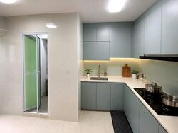 Blk 362 Woodlands Avenue 5 (Woodlands), HDB Executive #606860841